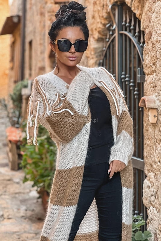 bezowy-kardigan-241qwt.jpg