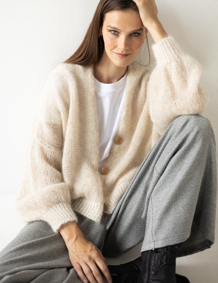 bezowy-kardigan-312eia.jpg