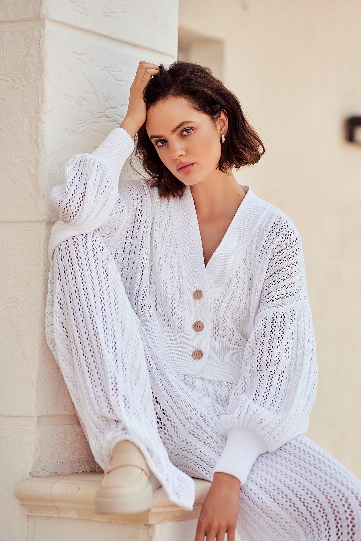 bialy-kardigan-873gmv.jpg