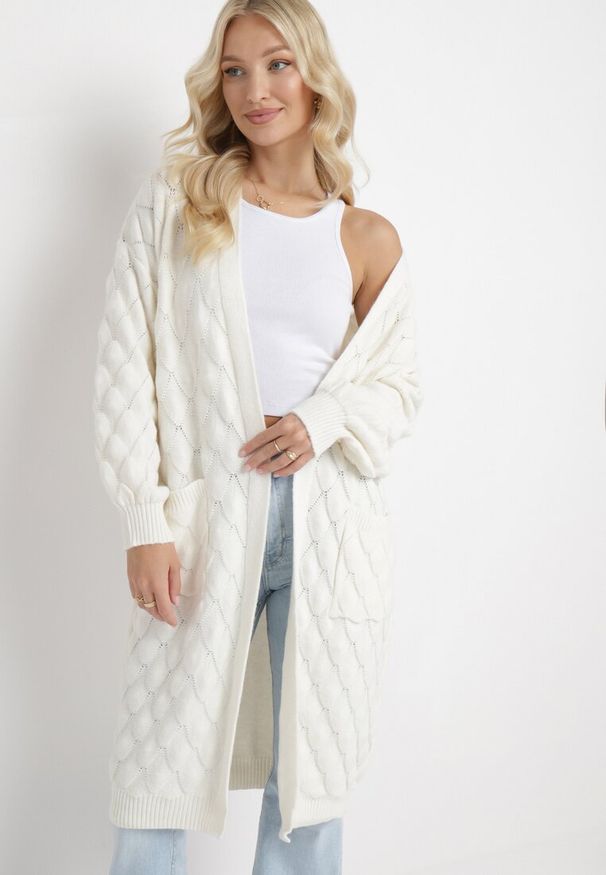 bialy-kardigan-944tba.jpg