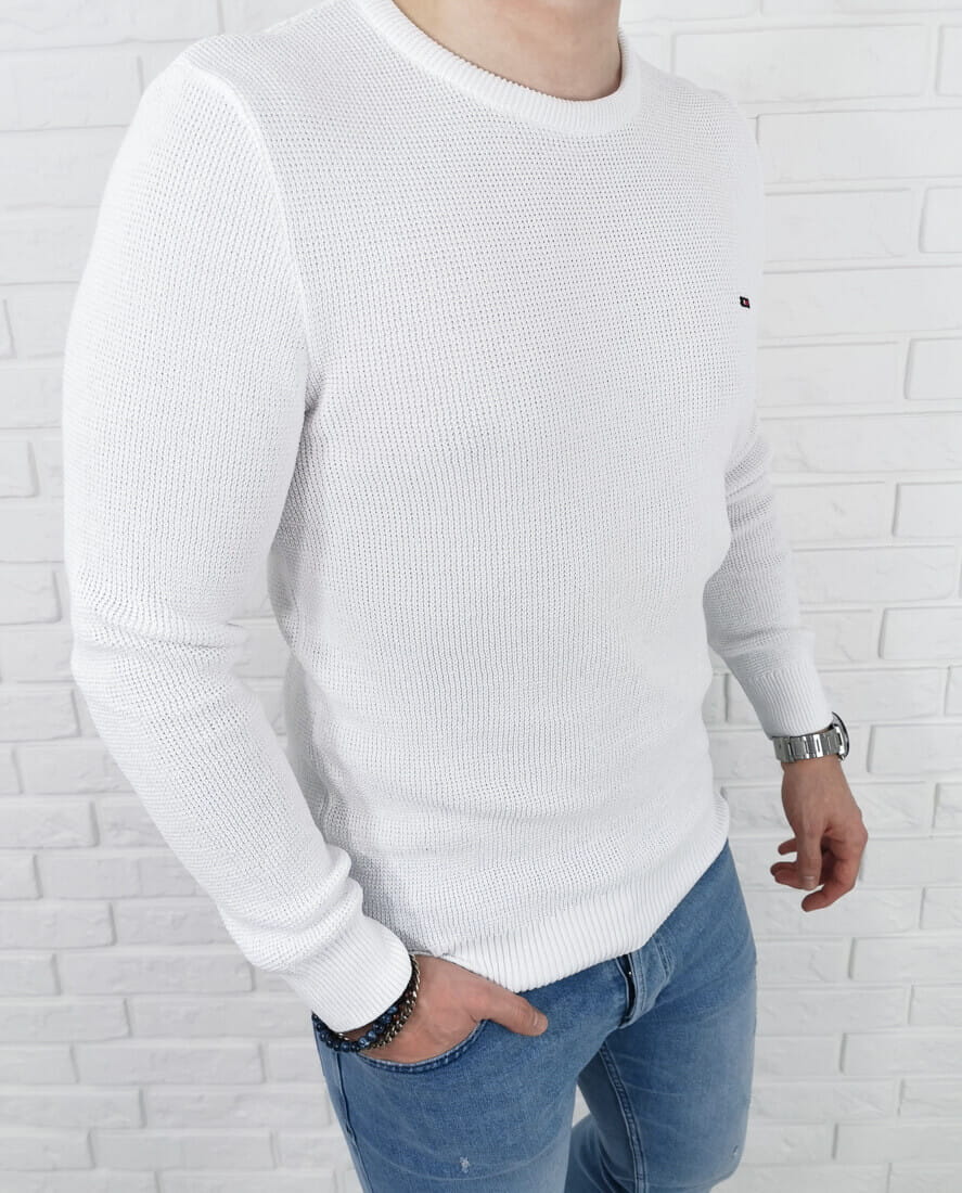 bialy-sweter-261jma.jpg