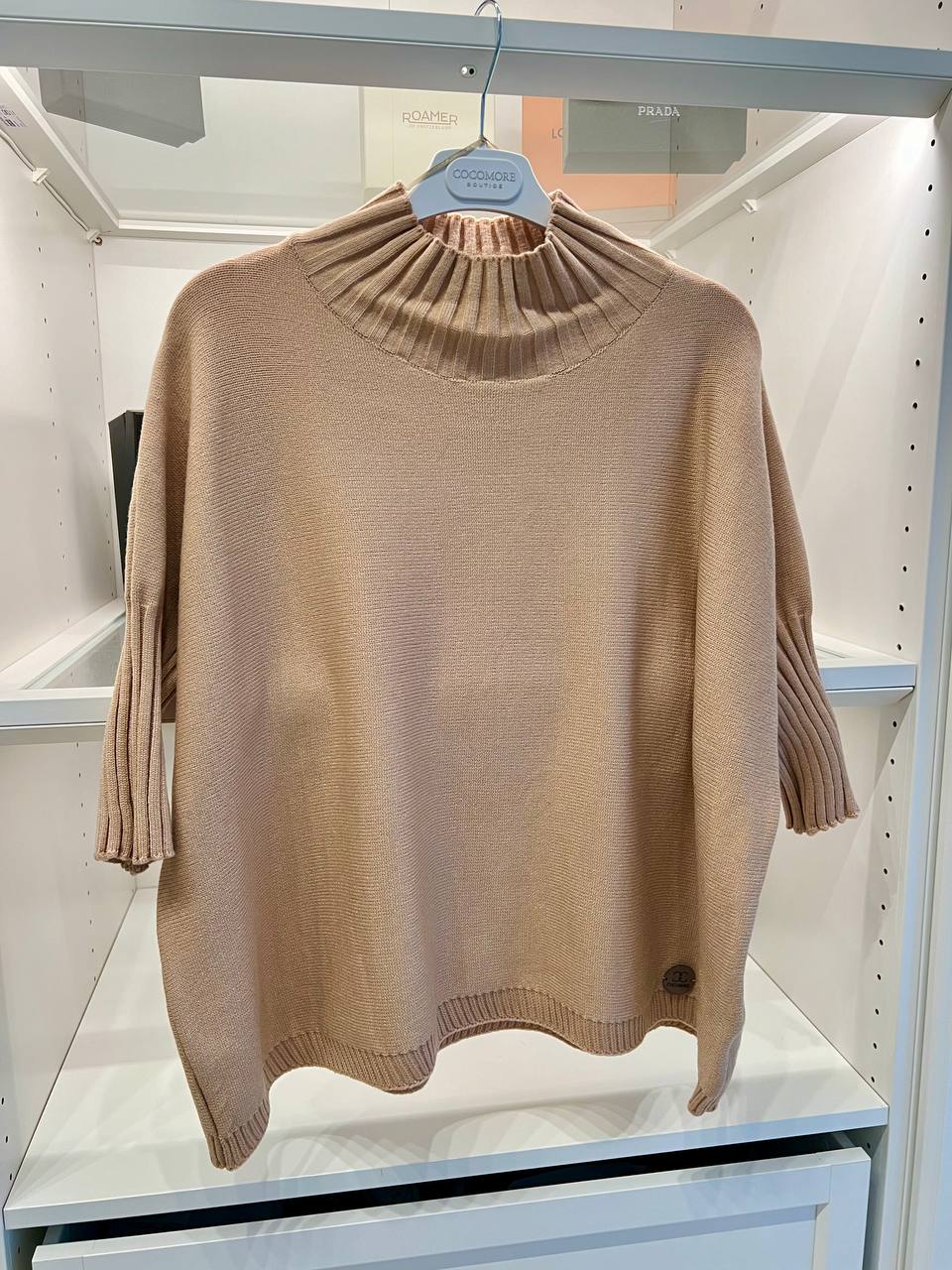 cocomore-swetry-278lfr-1.jpg
