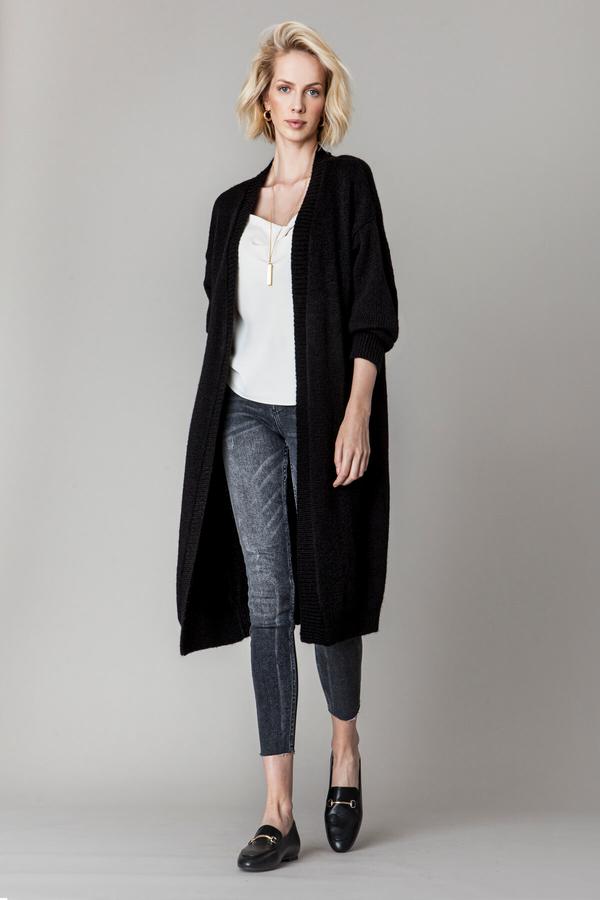 czarny-kardigan-365ofs-1.jpg