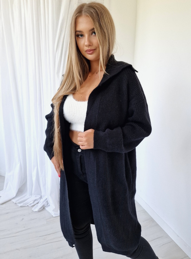 czarny-kardigan-423okc-1.jpg