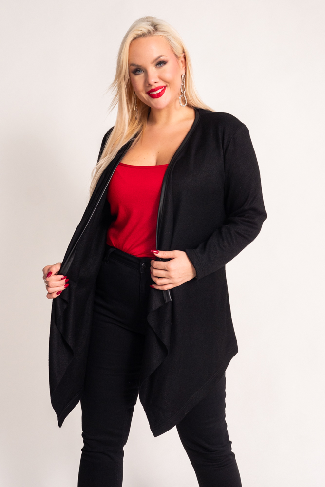 czarny-kardigan-442llc-1.jpg