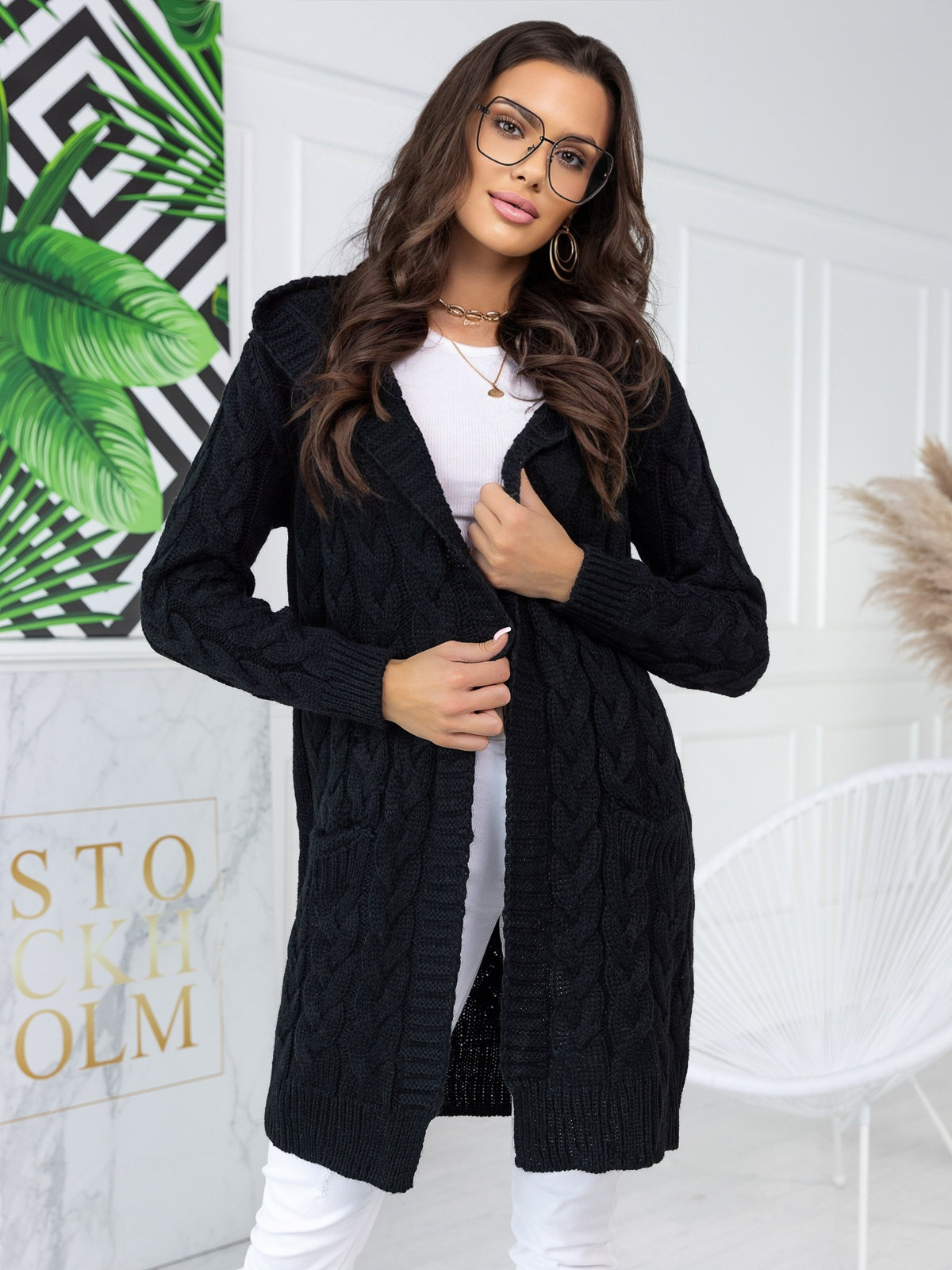 czarny-kardigan-578lbt-1.jpg
