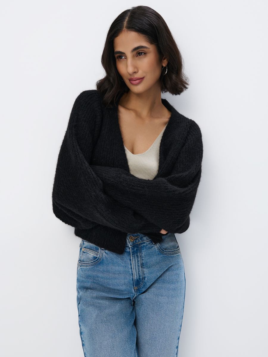 czarny-kardigan-982hty-1.jpg