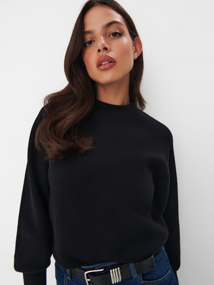 czarny-sweter-223jps-1.jpg