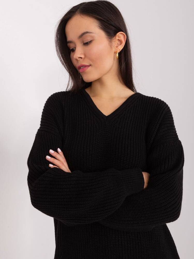 czarny-sweter-damski-815htr-1.jpg