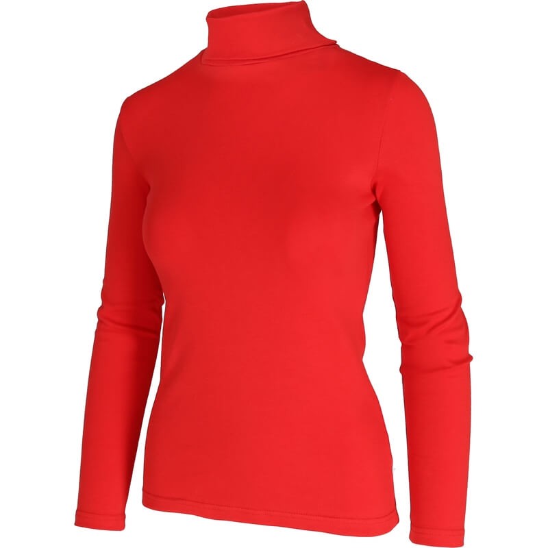 czerwony-golf-damski-576onr-1.jpg