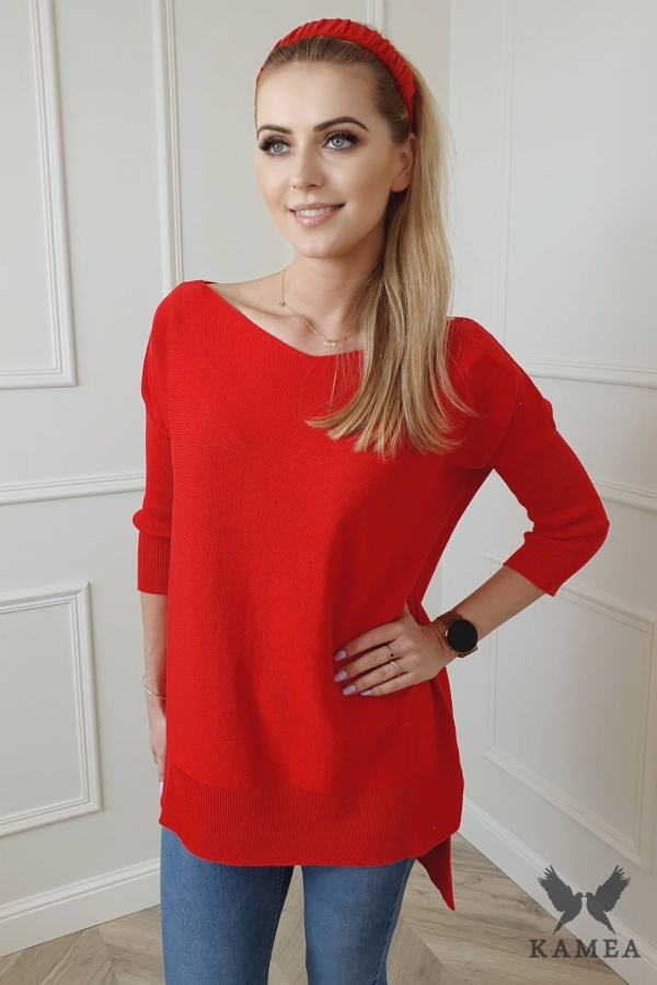 czerwony-sweter-damski-021ewm-1.jpg