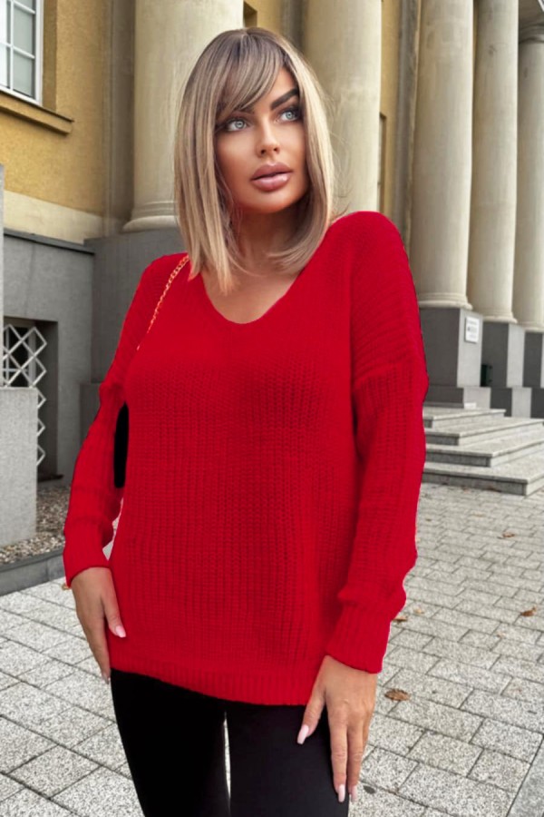 czerwony-sweter-damski-025kdj-1.jpg