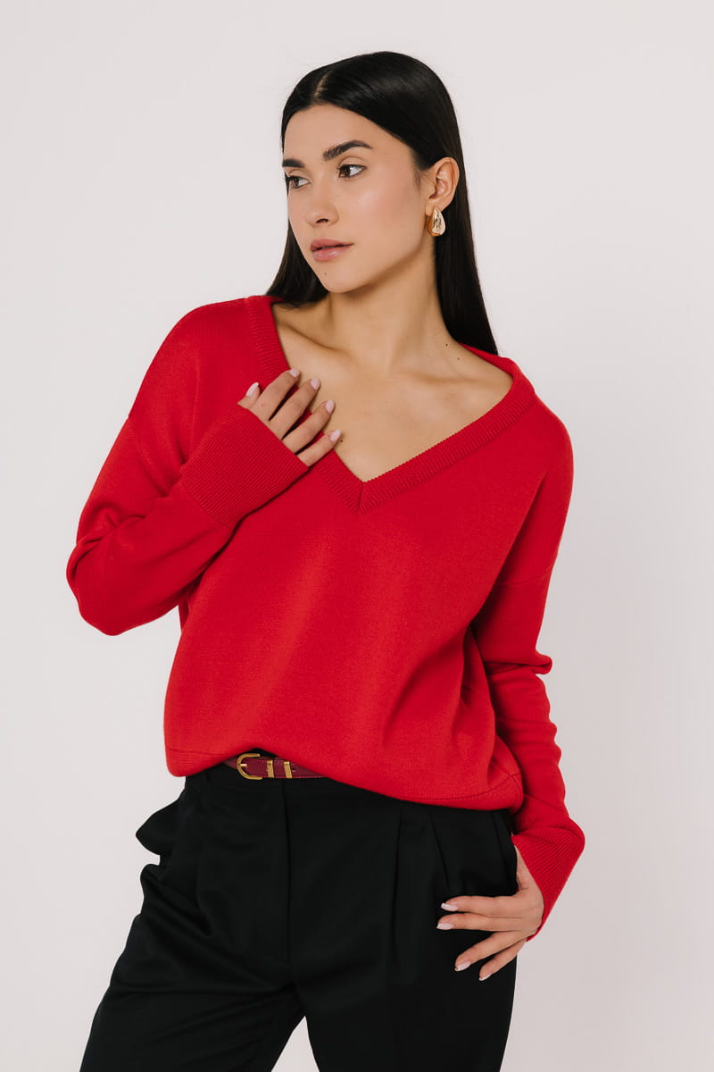 czerwony-sweter-damski-080ich-1.jpg