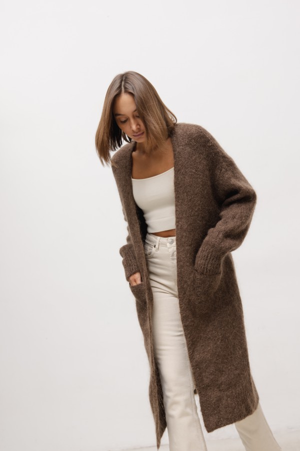 dlugi-kardigan-289rgo-1.jpg