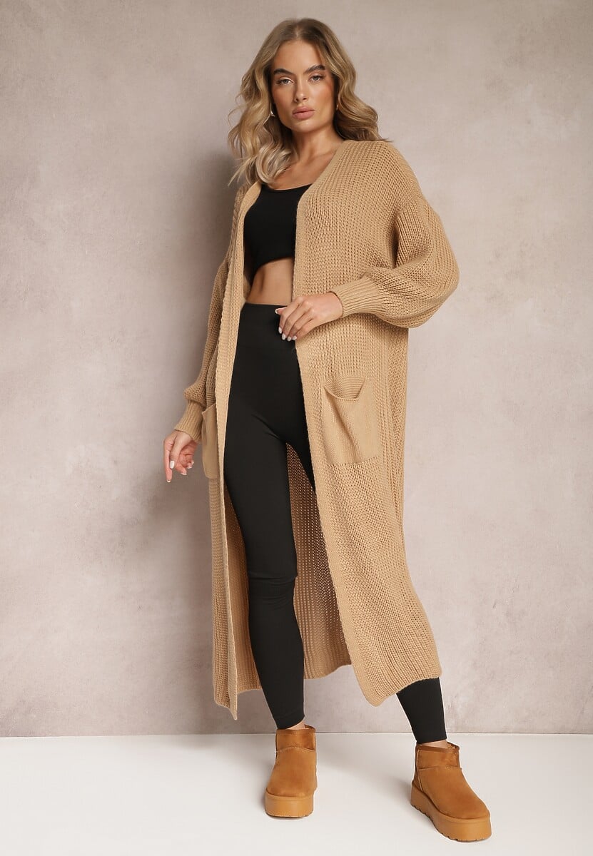 dlugi-kardigan-382dkz-1.jpg