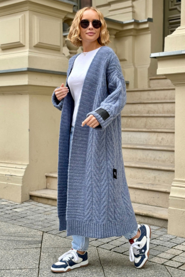 dlugi-kardigan-412krq-1.jpg