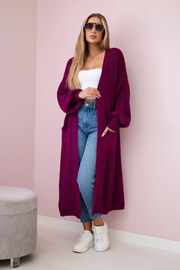 dlugi-kardigan-967bey.jpg