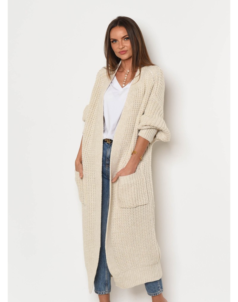 dlugi-kardigan-damski-514fjg.jpg
