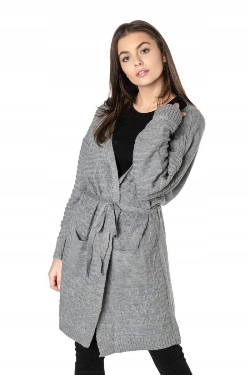 dlugi-sweter-damski-213rdj.jpg