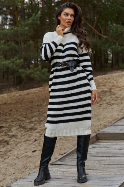 dlugi-sweter-damski-423evv.jpg