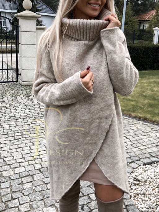 dlugi-sweter-damski-744thu.jpg
