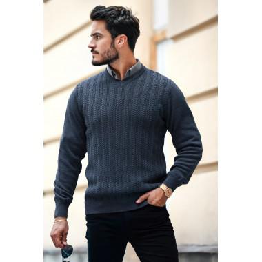 eleganckie-swetry-meskie-markowe-820afg.jpg