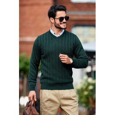 eleganckie-swetry-meskie-markowe-852eeh.jpg