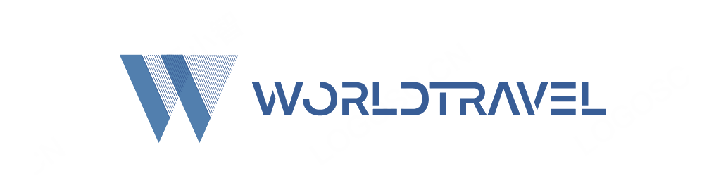 worldtravelattractions.com