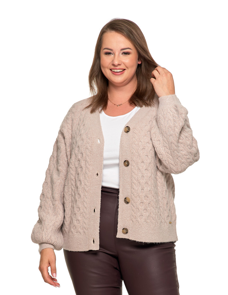 kardigan-damski-457tco-1.jpg
