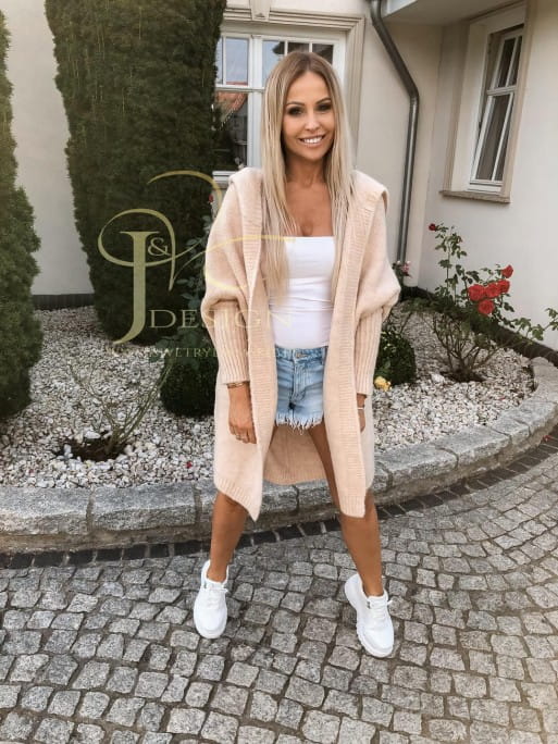 kardigan-z-kapturem-481ldi-1.jpg