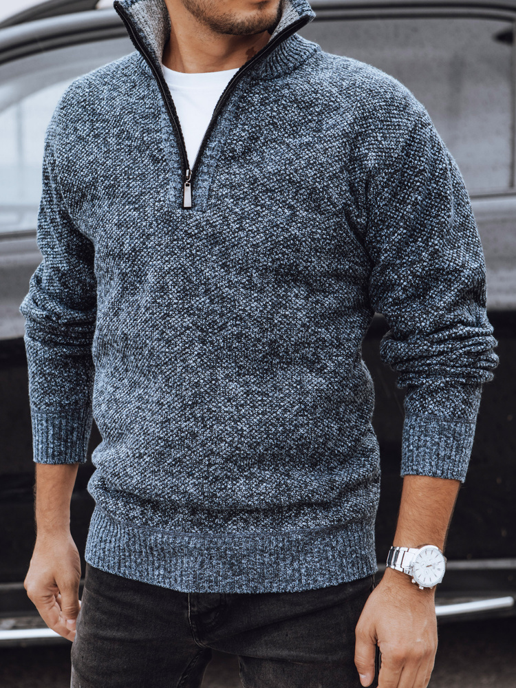 meskie-swetry-722pwj.jpg