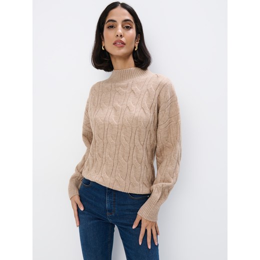 mohito-swetry-damskie-705nyt-1.jpg