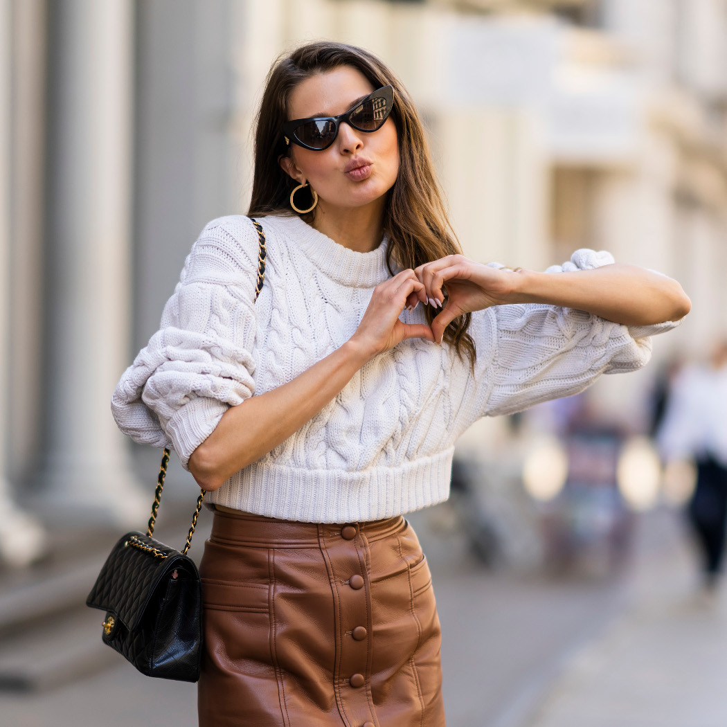 Celebrity Sightings In New York City - April 14, 2022