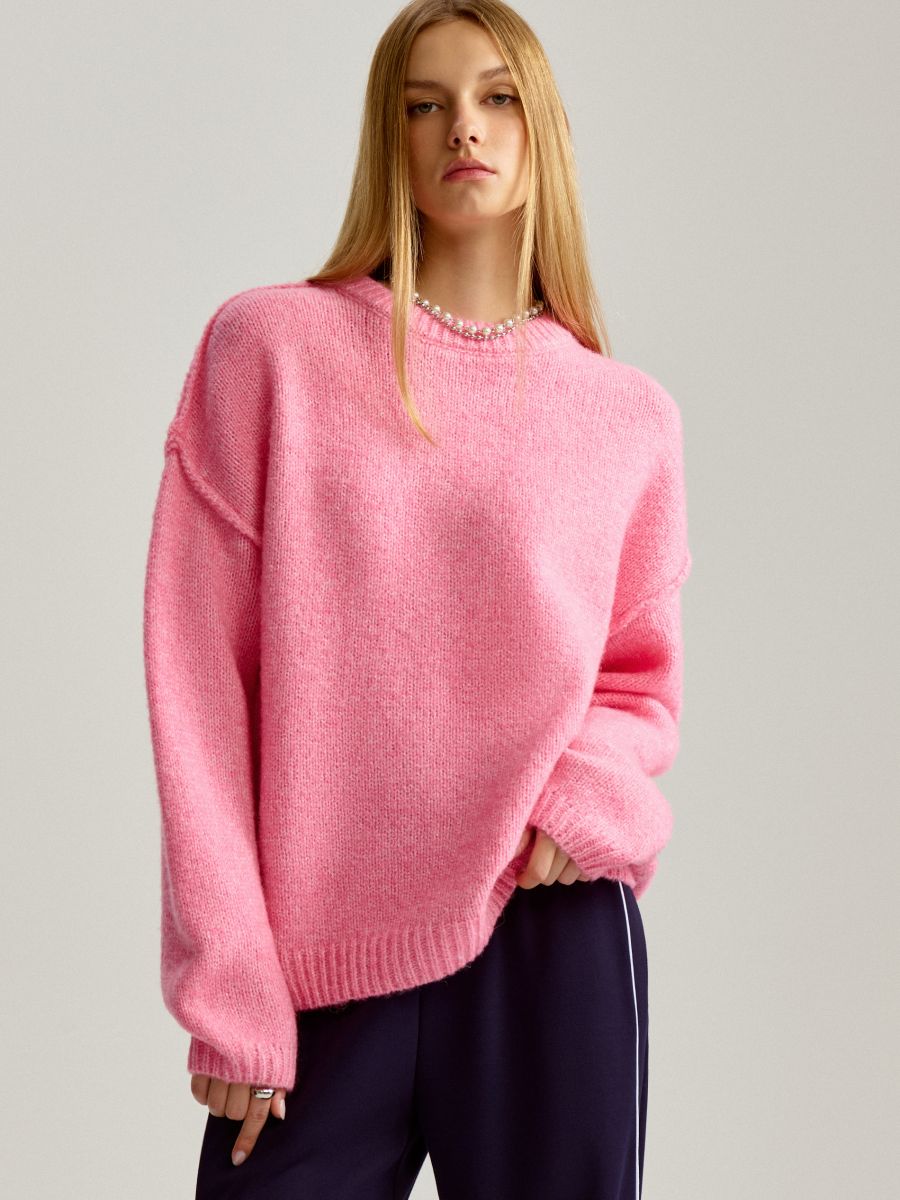 rozowy-sweter-269zpg.jpg