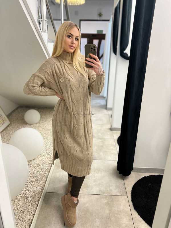 sukienka-sweter-980wze-1.jpg