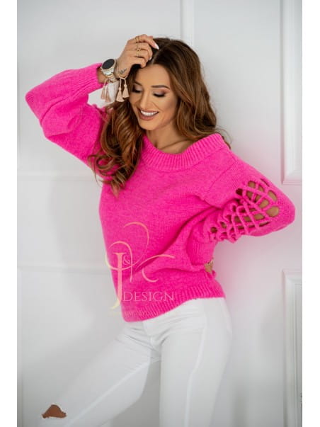 sweter-fuksja-139wlj-1.jpg