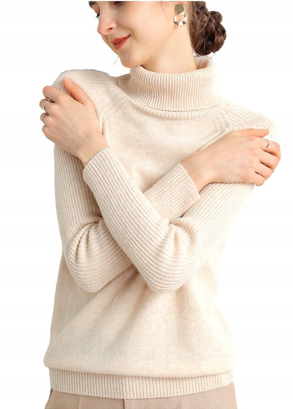 sweter-merino-374rtv-1.jpg