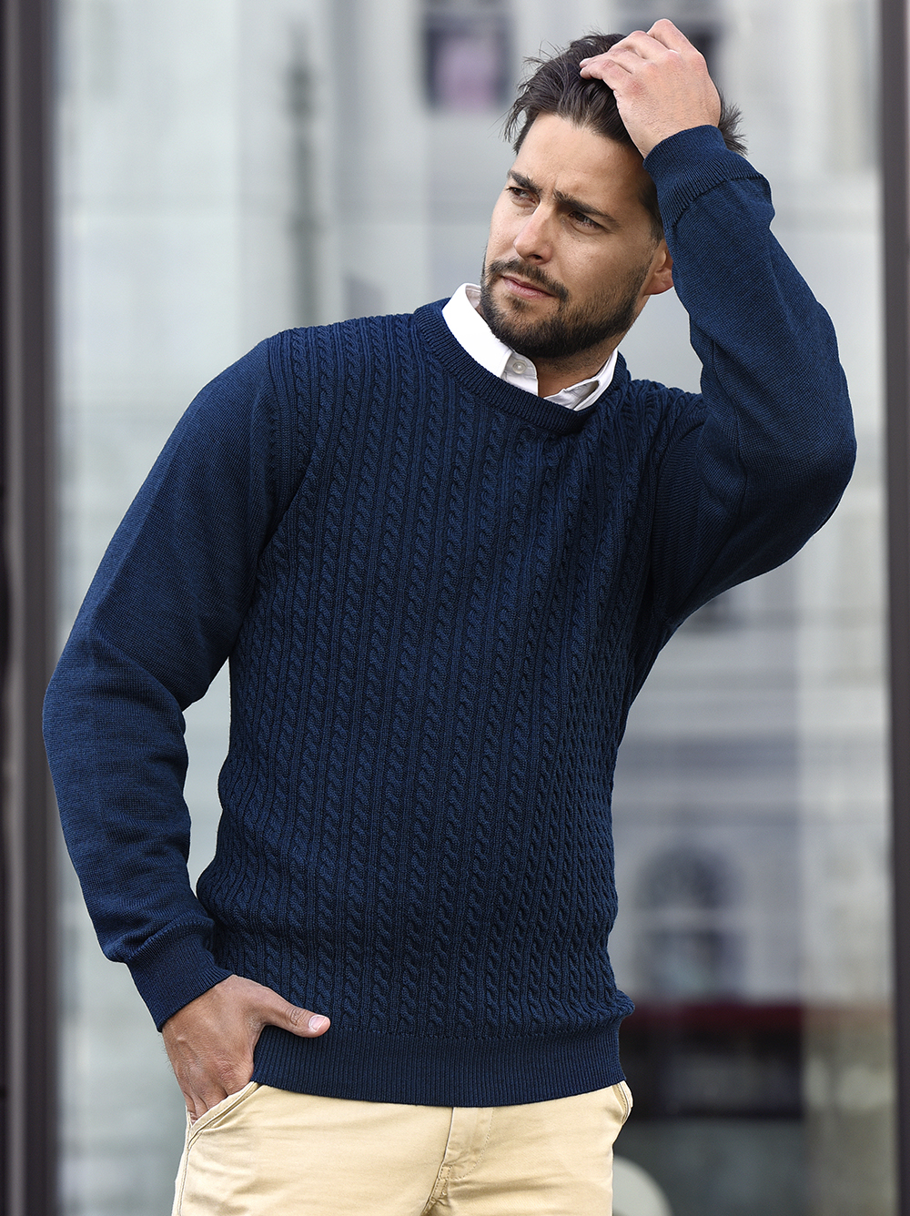 sweter-merino-934jdw-1.jpg