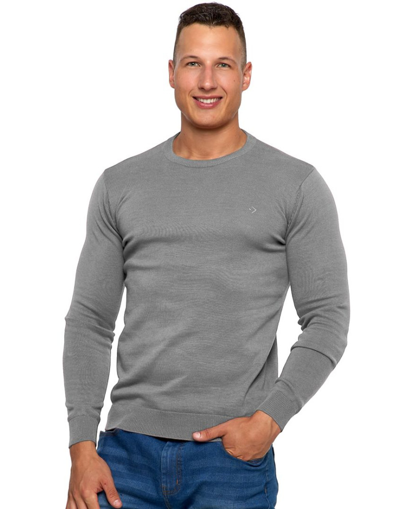 sweter-meski-447hke.jpg