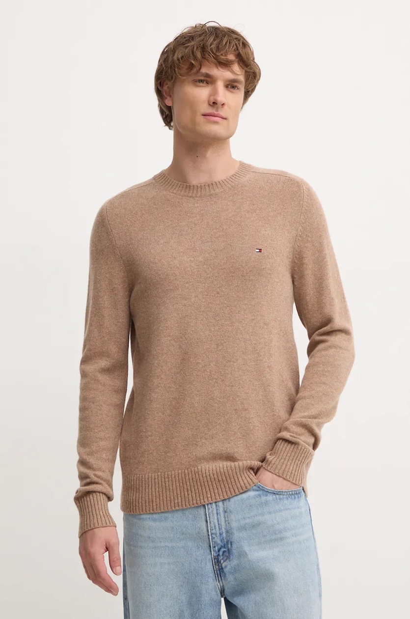 sweter-meski-tommy-337nui-1.jpg