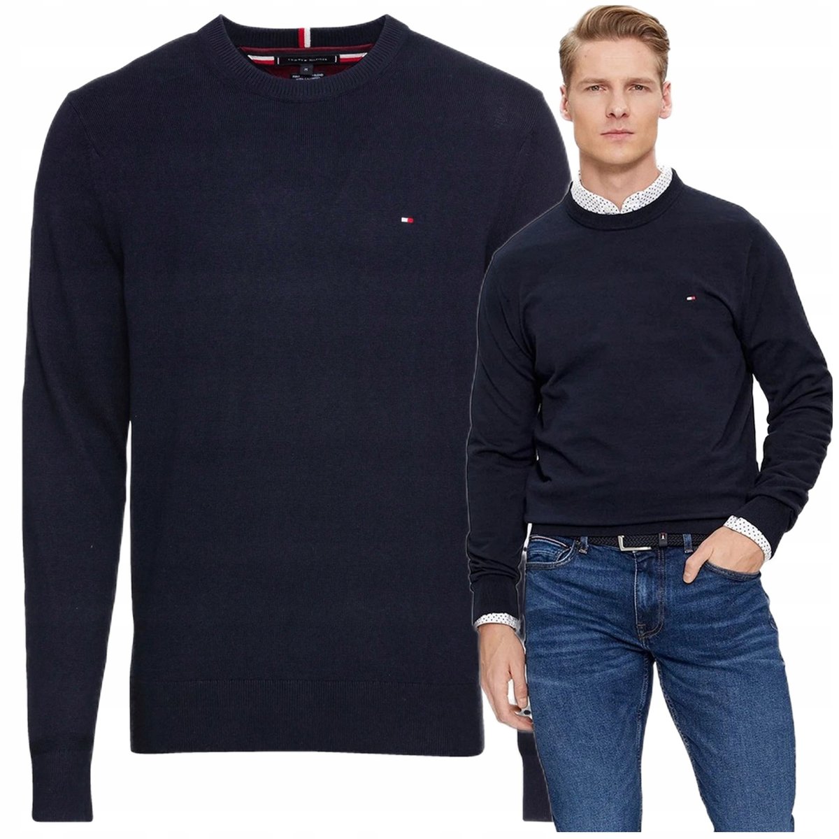 sweter-meski-tommy-489ihf-1.jpg