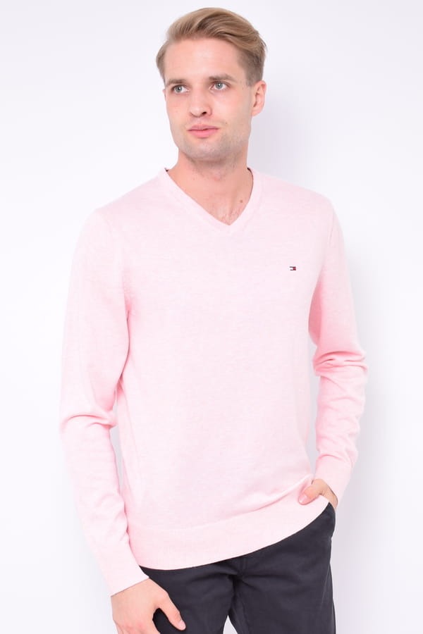 sweter-meski-tommy-649ykh-1.jpg