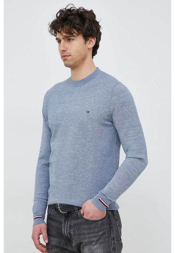 sweter-meski-tommy-831alp-1.jpg