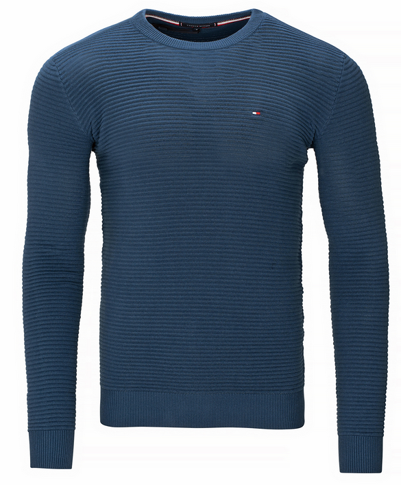 sweter-meski-tommy-843wwa.png