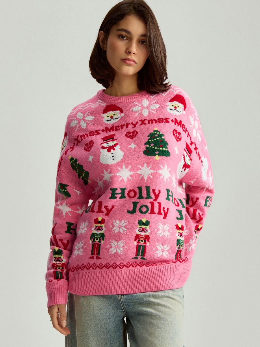sweter-swiateczny-546esu.jpg