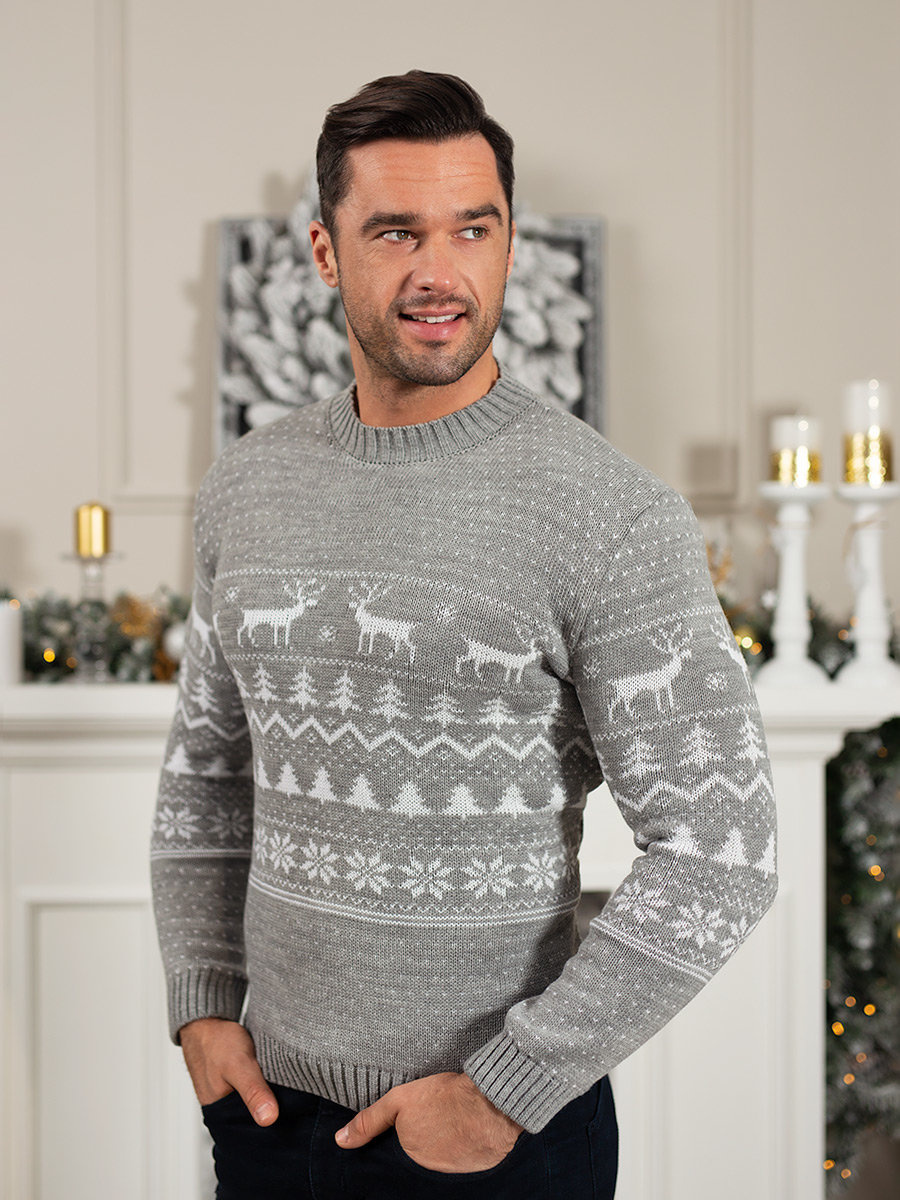 sweter-swiateczny-meski-107nus-1.jpg