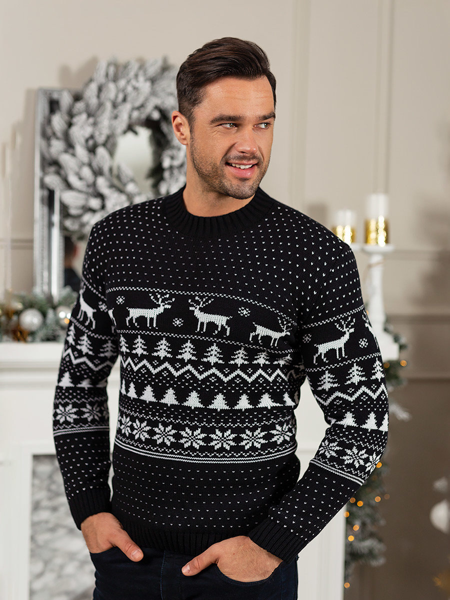 sweter-swiateczny-meski-663hhl-1.jpg