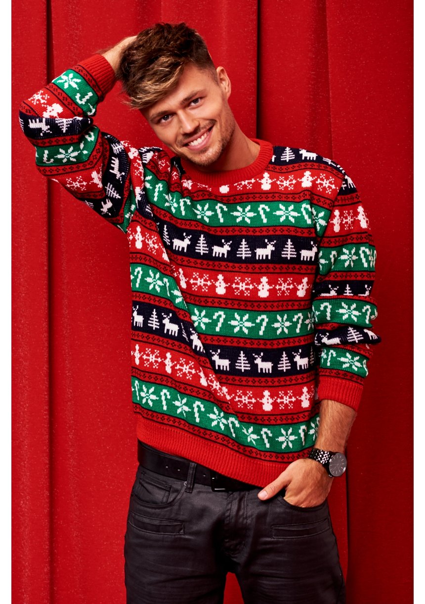 sweter-swiateczny-meski-796eol-1.jpg