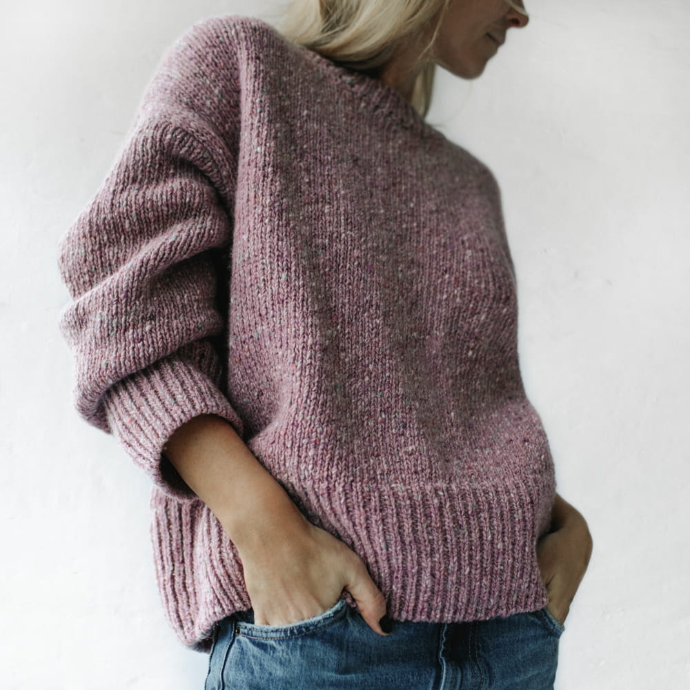 sweter-welna-merino-833zmw.jpg