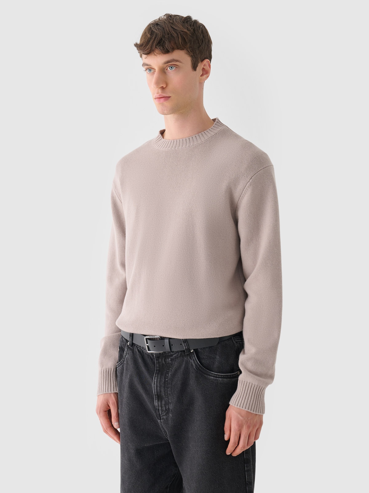 sweter-welniany-meski-749cwu.jpg